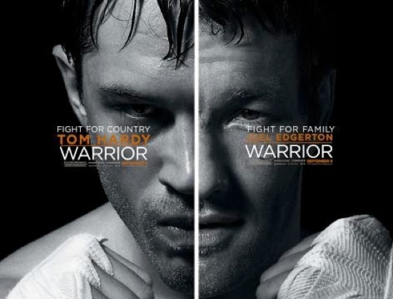 Dream+warriors+poster
